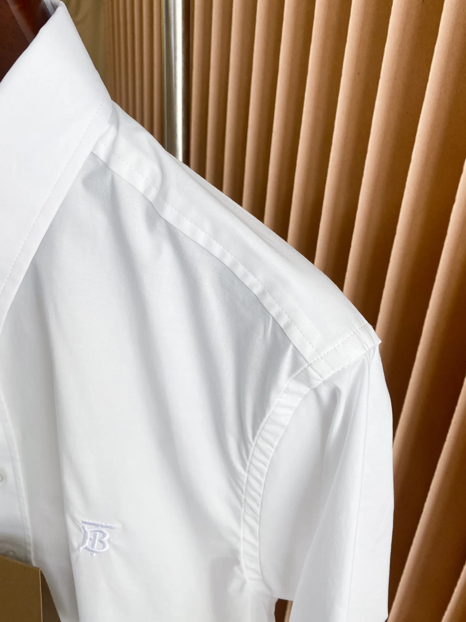 🅱️TB Classic BURTBSeries， Same Style， ！Classic TB ！ ！ 。 。 ! Quality 。 TB Series Classic ！ ！ ! ， ！ ， Series ！ ！ ， ook ! ! ，look look！ Breathable， ！ ， Quality Versatile！ ，97% 3% ， ， Quality。 ， ， man、 、 ， ， ， 、 ， 。 Hot Sale BUR ，In Stock ， ！ Sizes ：S、M、L、XL、XXLSize Size ！